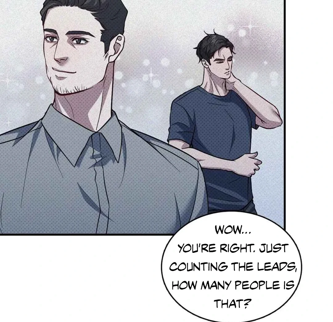 Chapter 2, page 19