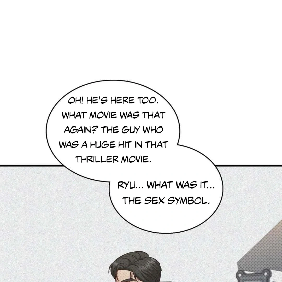 Chapter 2, page 21