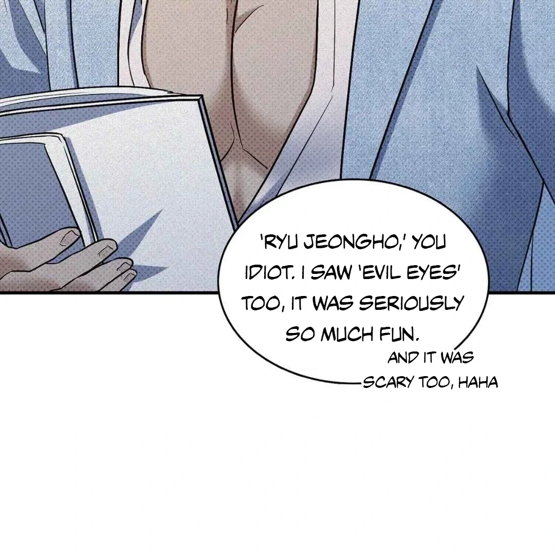 Chapter 2, page 24