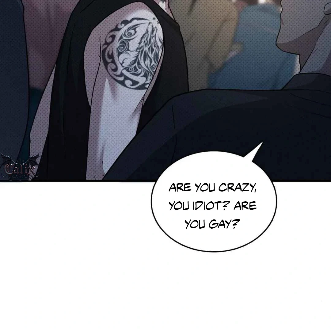 Chapter 2, page 26
