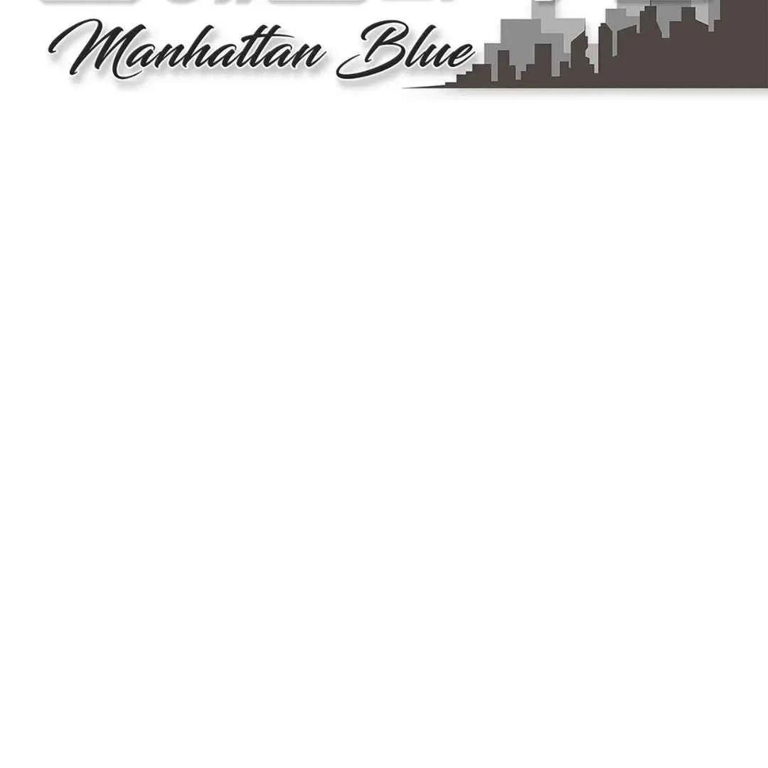 Chapter 2, page 29