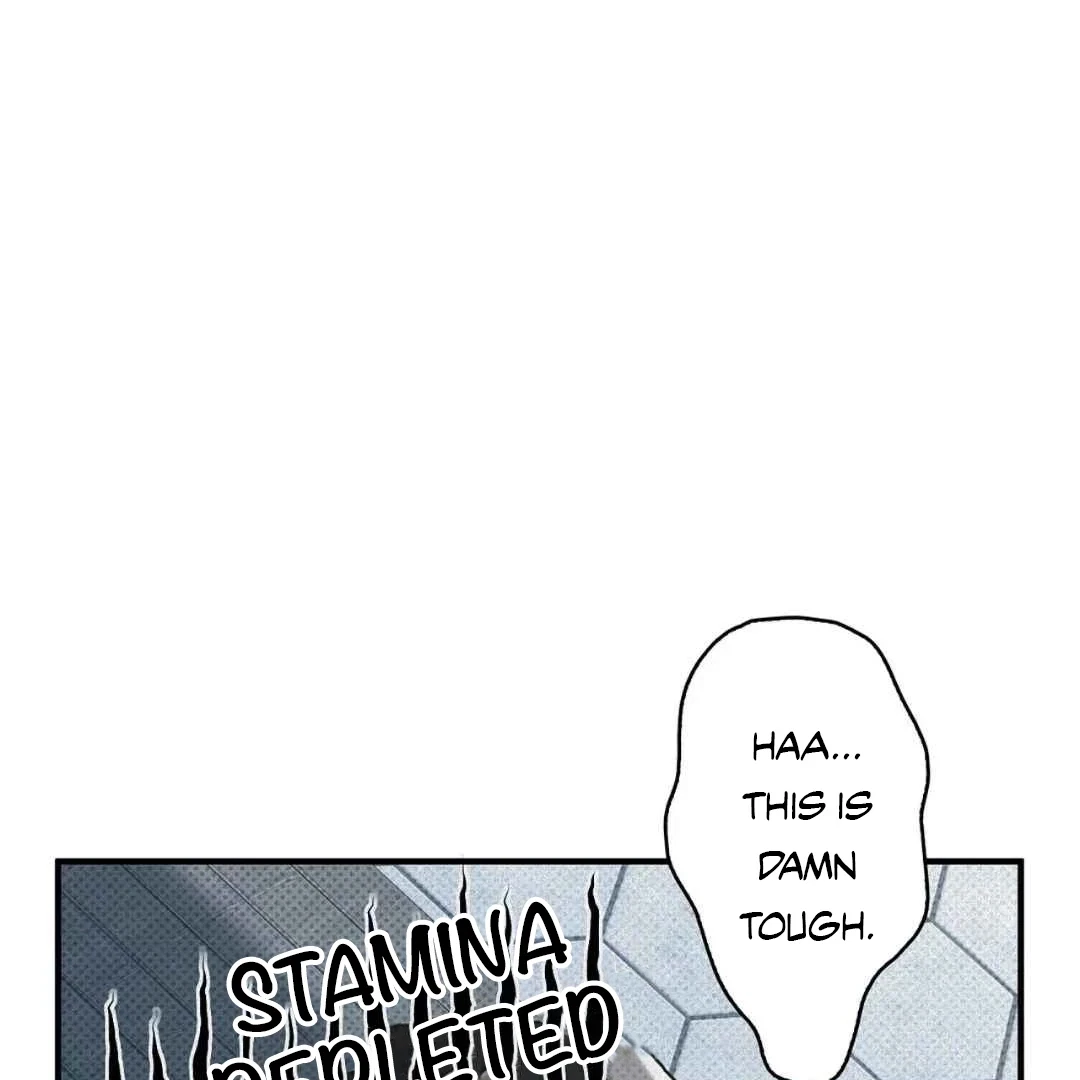 Chapter 2, page 32