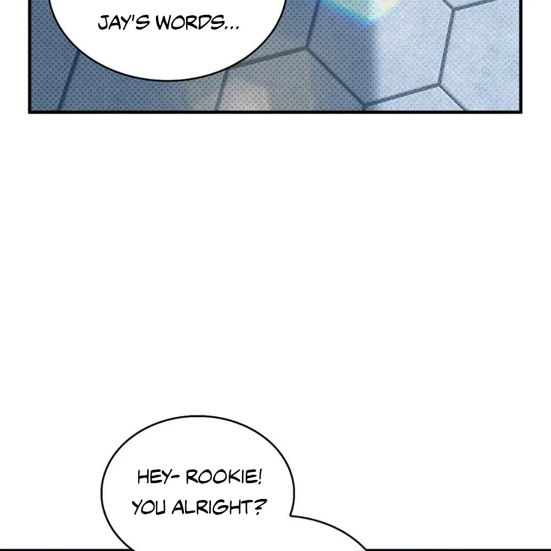 Chapter 2, page 34