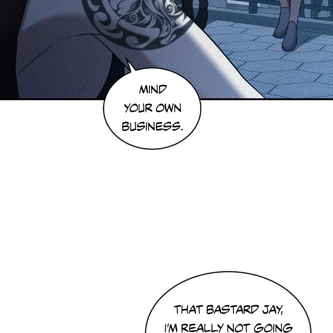 Chapter 2, page 36