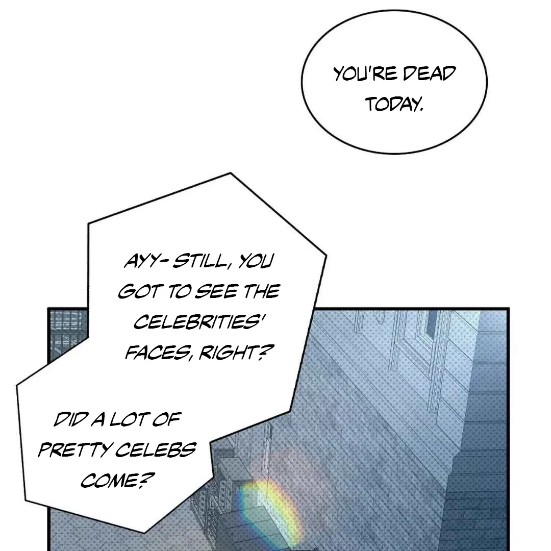 Chapter 2, page 42