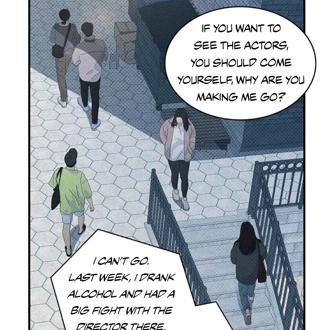 Chapter 2, page 43