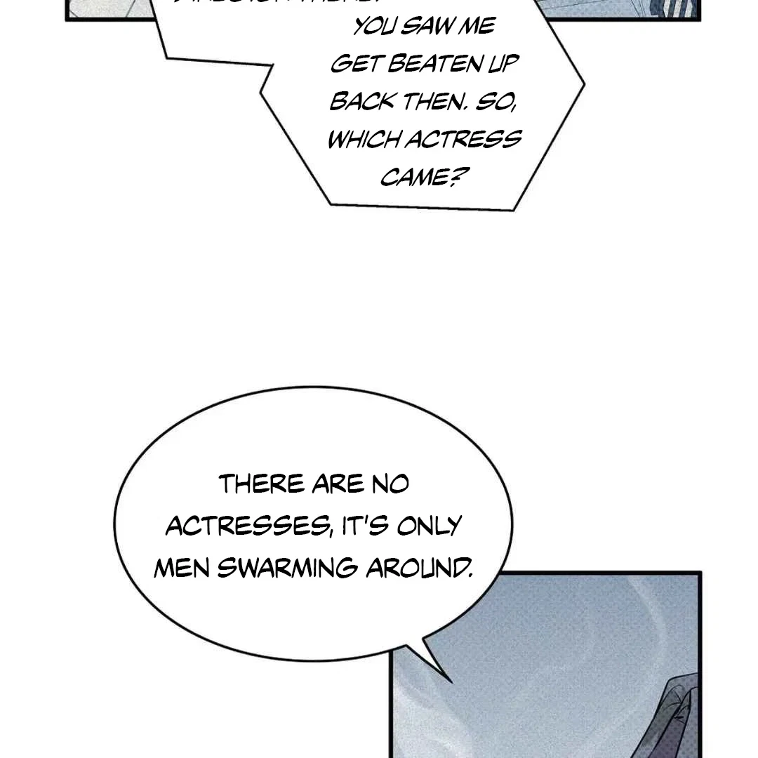 Chapter 2, page 44