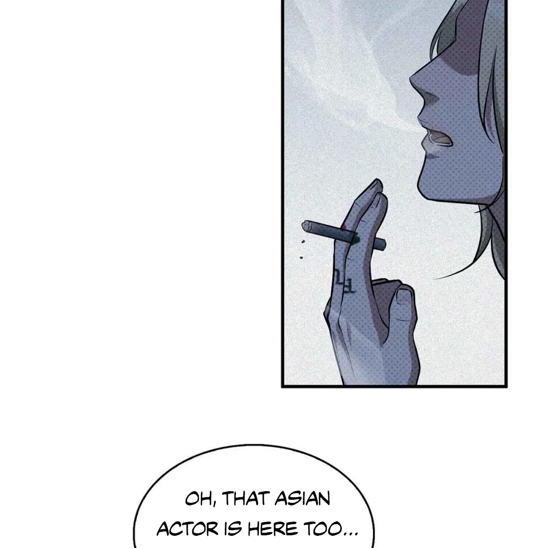 Chapter 2, page 45