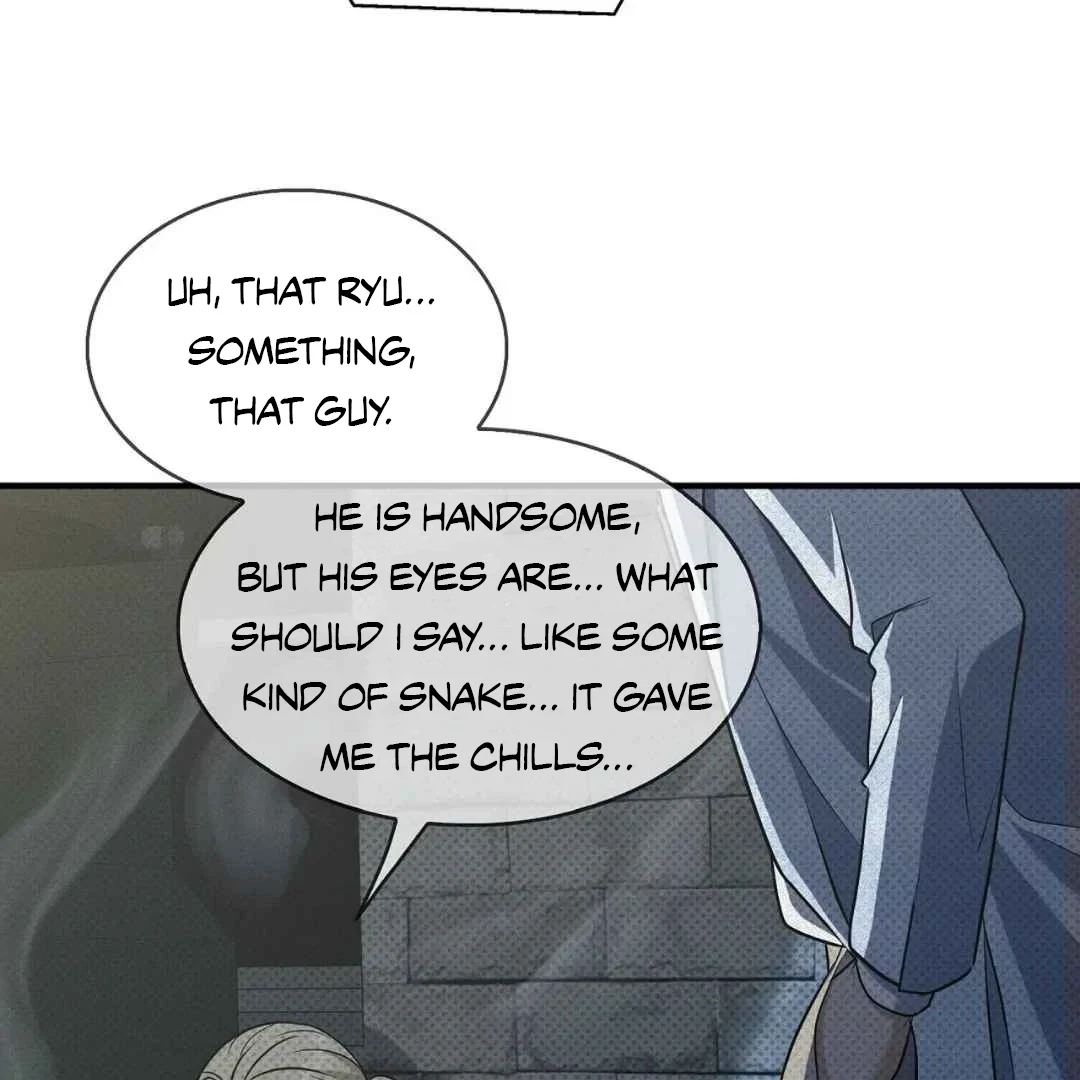 Chapter 2, page 48