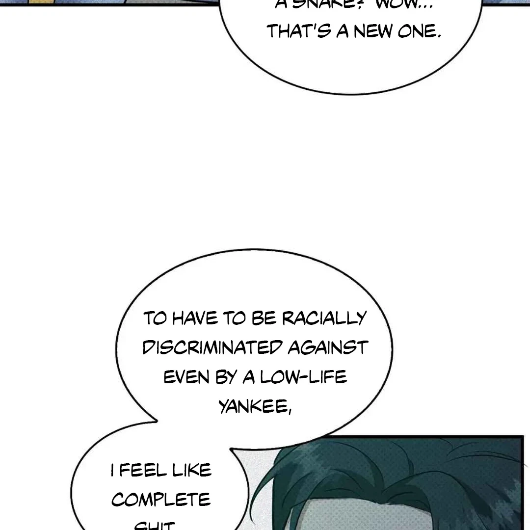 Chapter 2, page 55