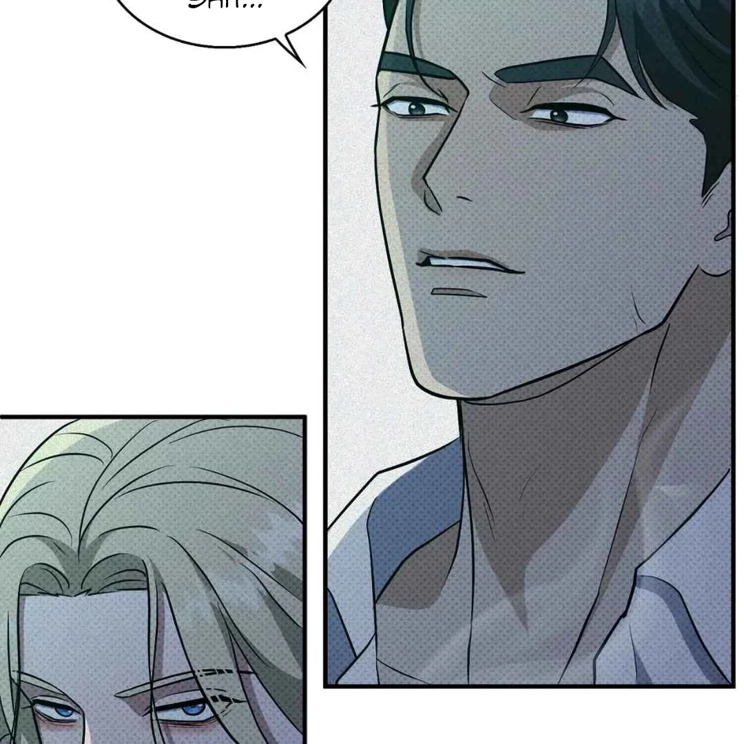 Chapter 2, page 56