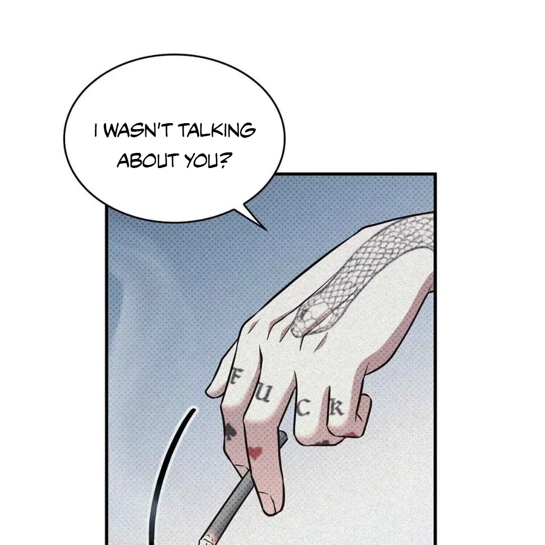Chapter 2, page 58