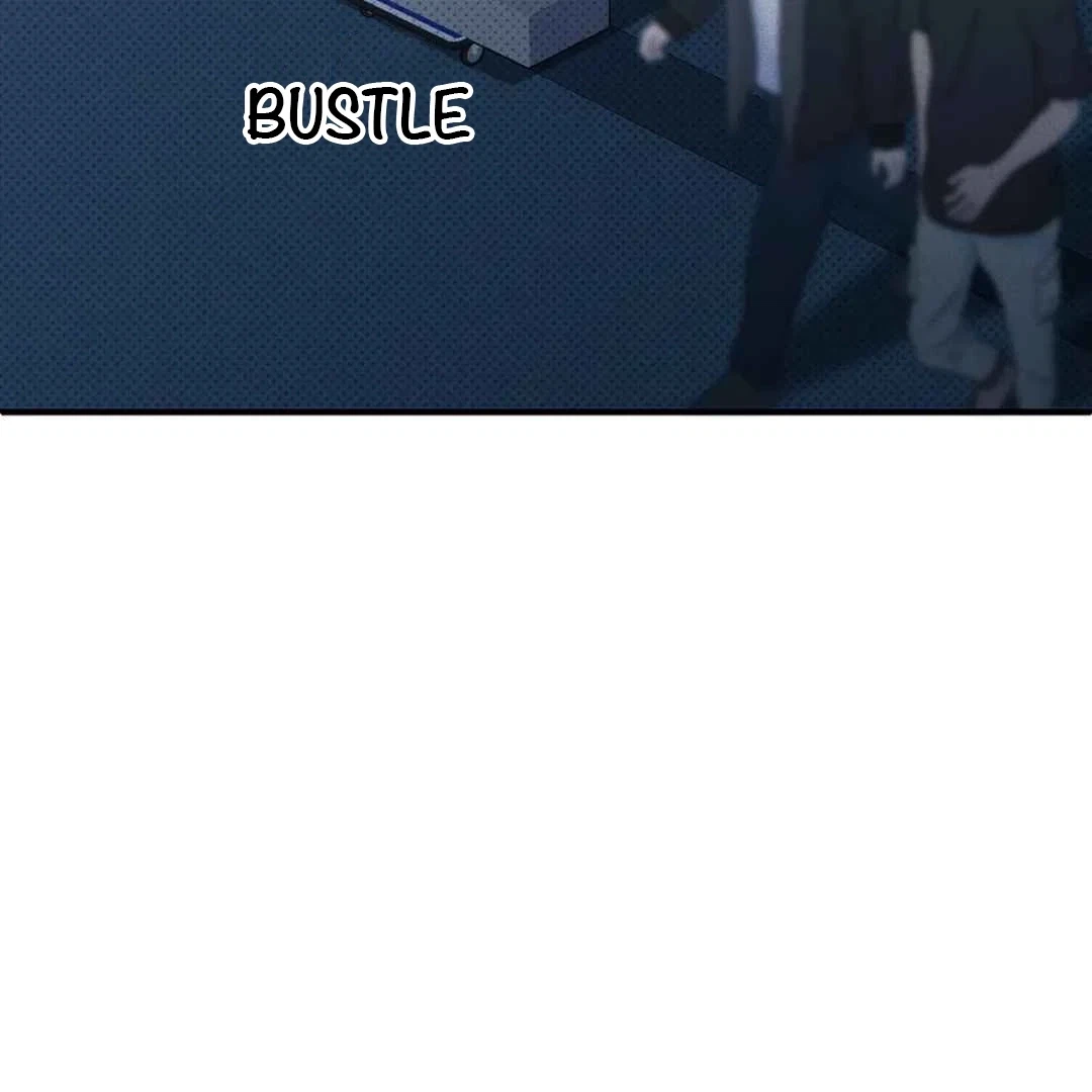Chapter 2, page 6