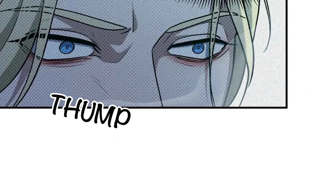 Chapter 2, page 61
