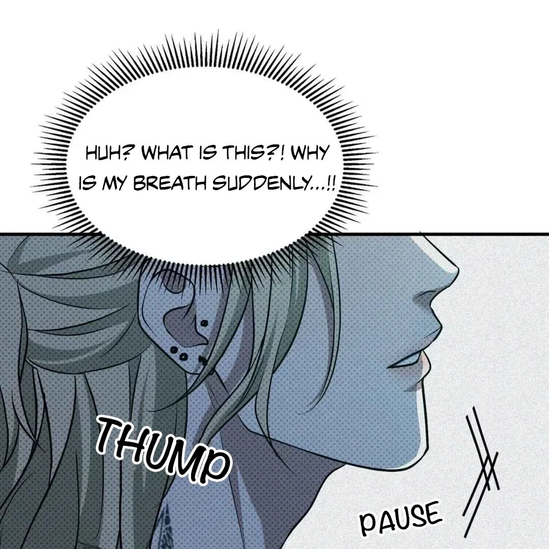 Chapter 2, page 62