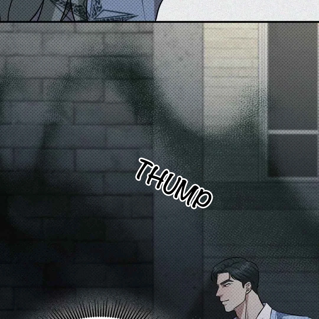 Chapter 2, page 63