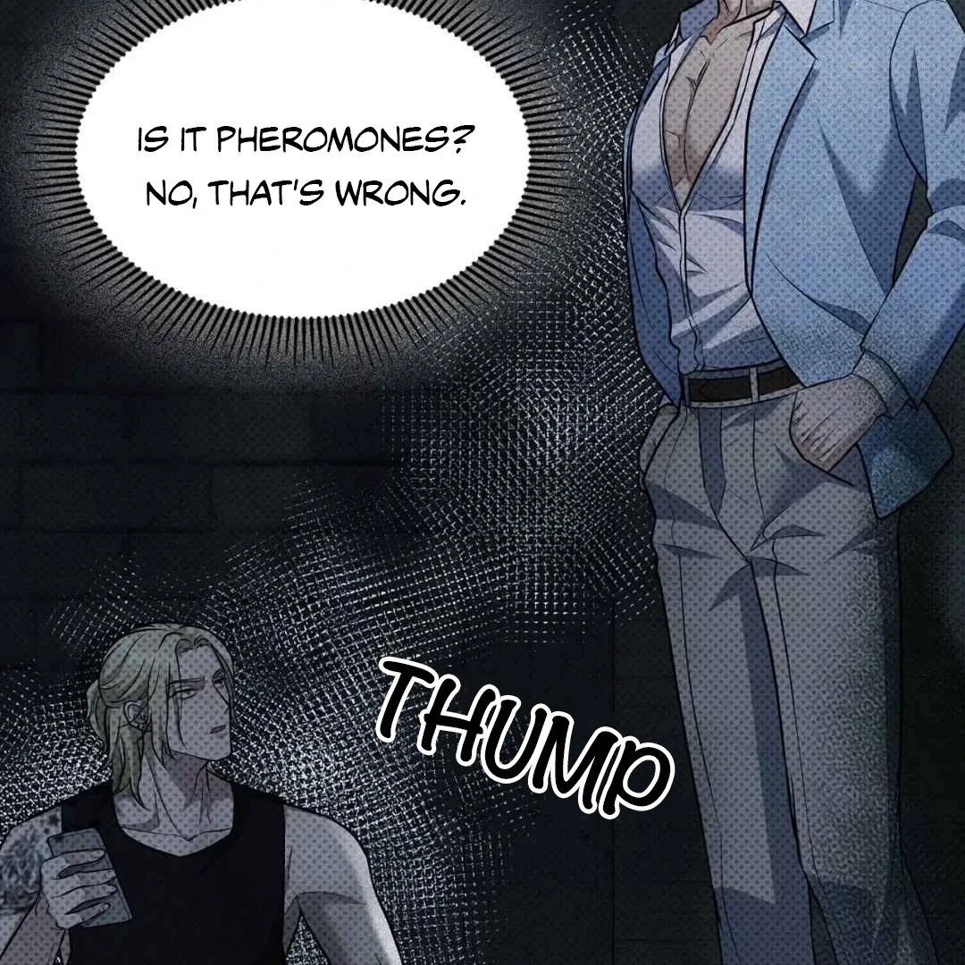 Chapter 2, page 64