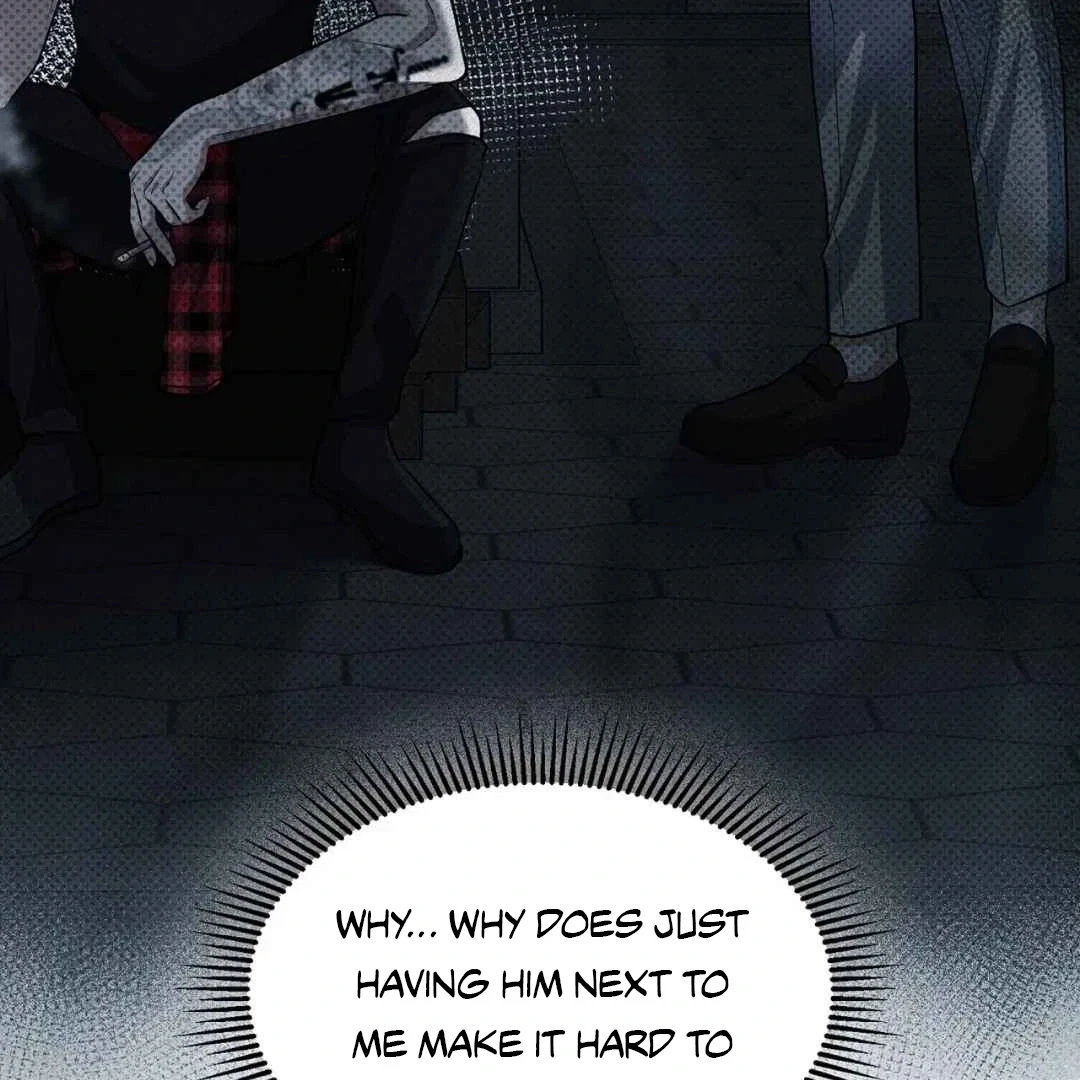 Chapter 2, page 65
