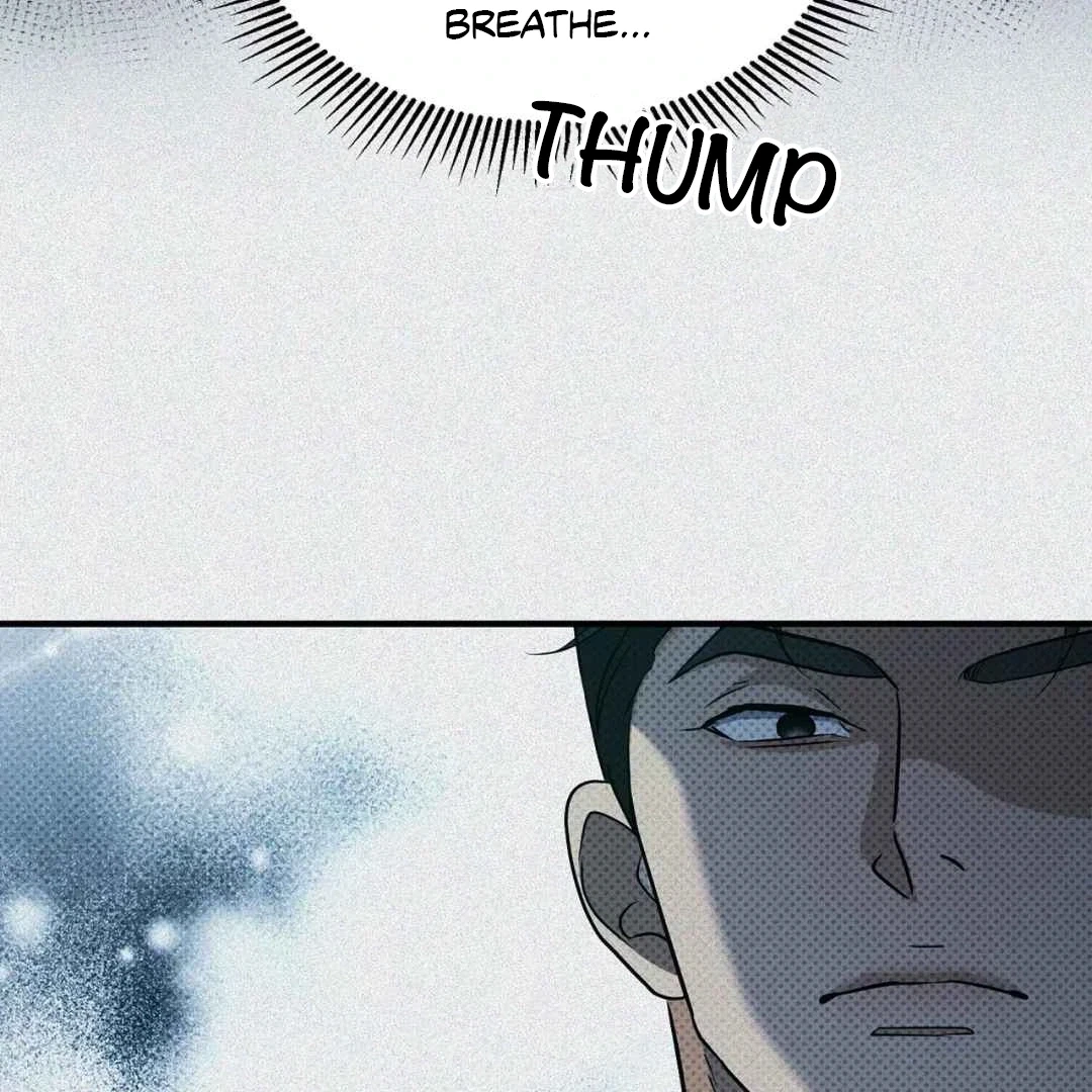 Chapter 2, page 66