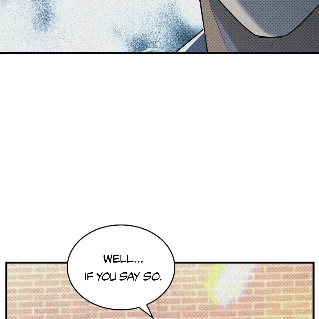Chapter 2, page 67