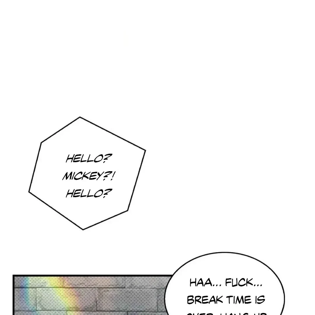 Chapter 2, page 70