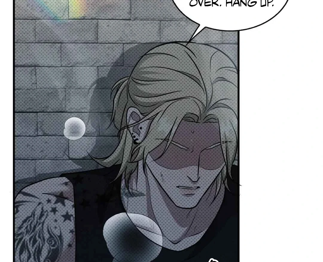 Chapter 2, page 71