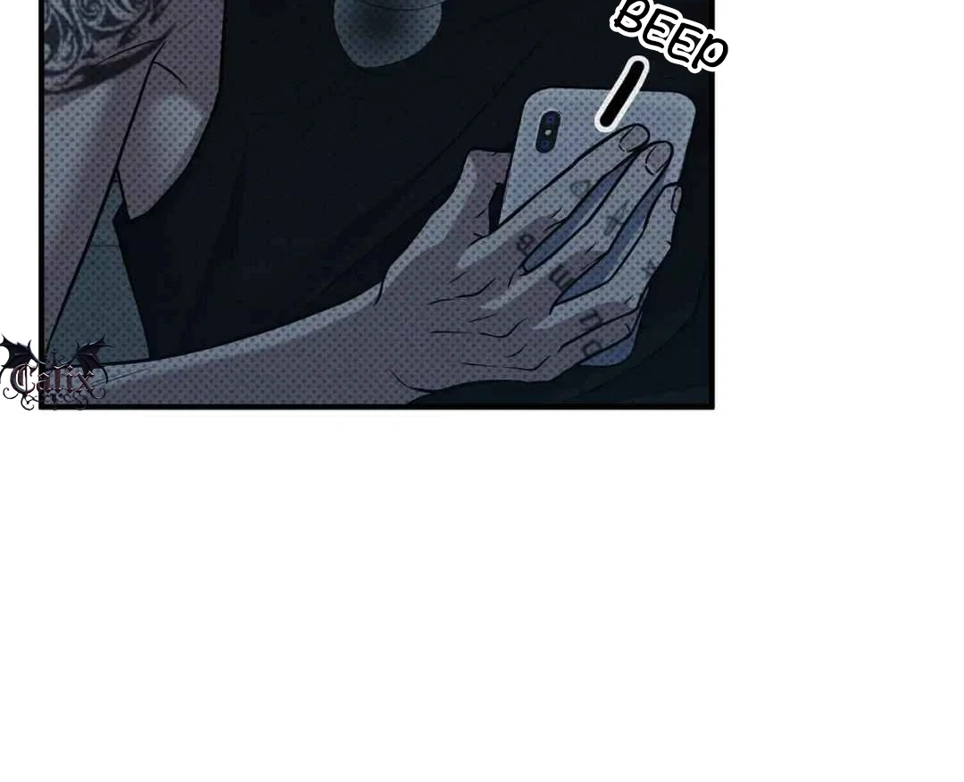 Chapter 2, page 72
