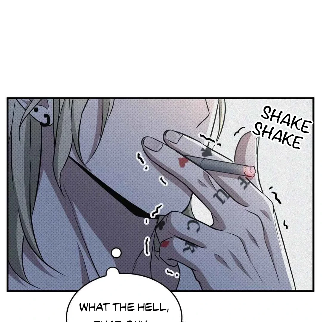Chapter 2, page 73