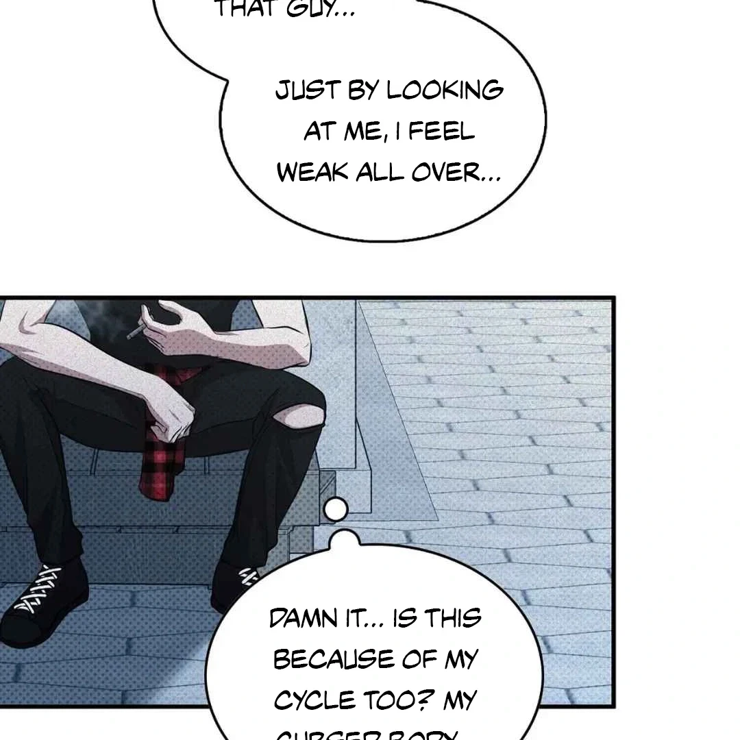 Chapter 2, page 74