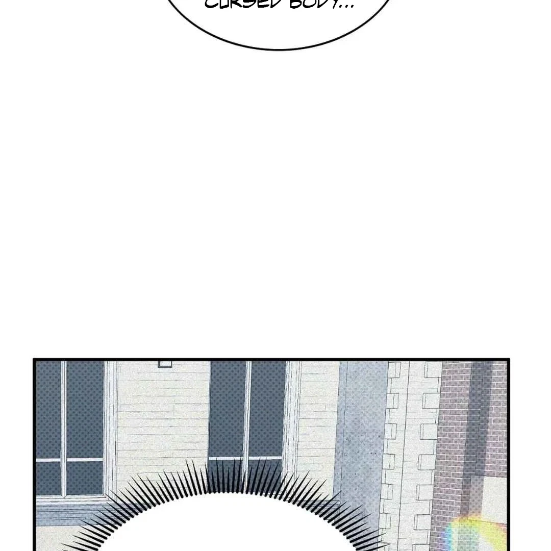 Chapter 2, page 75