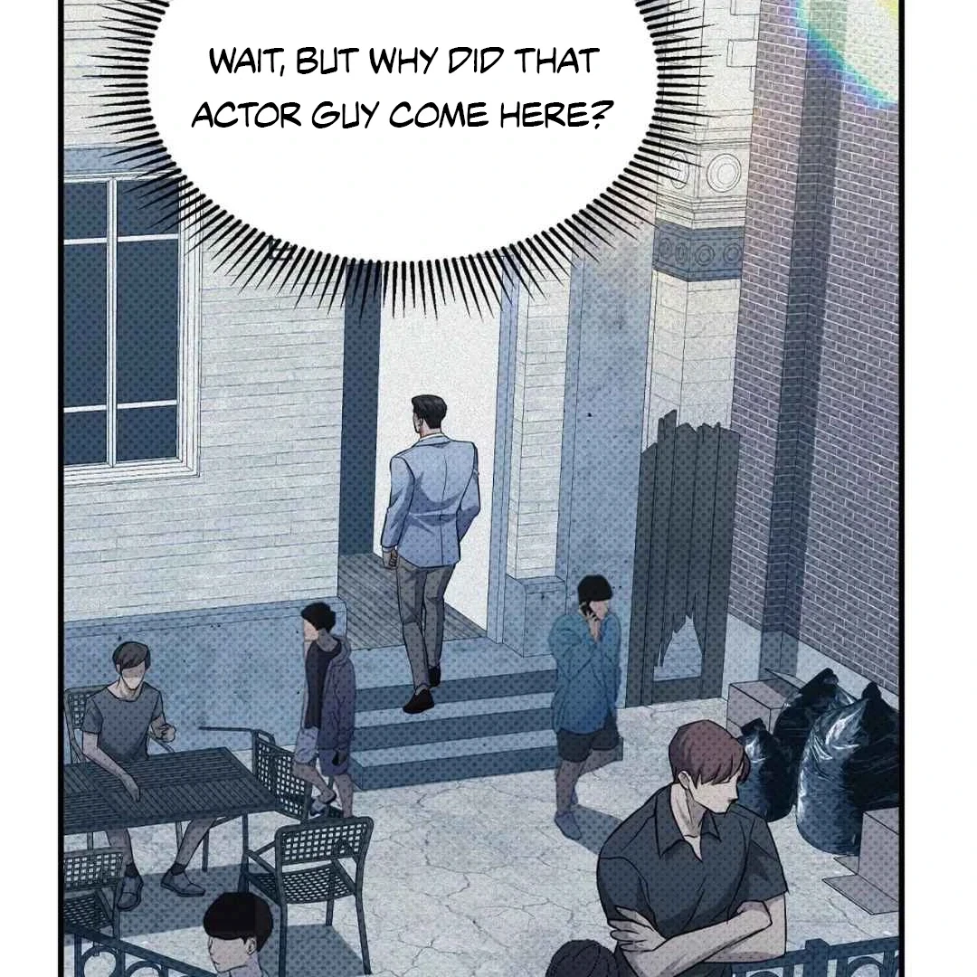 Chapter 2, page 76