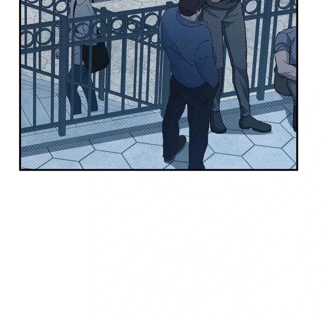 Chapter 2, page 77