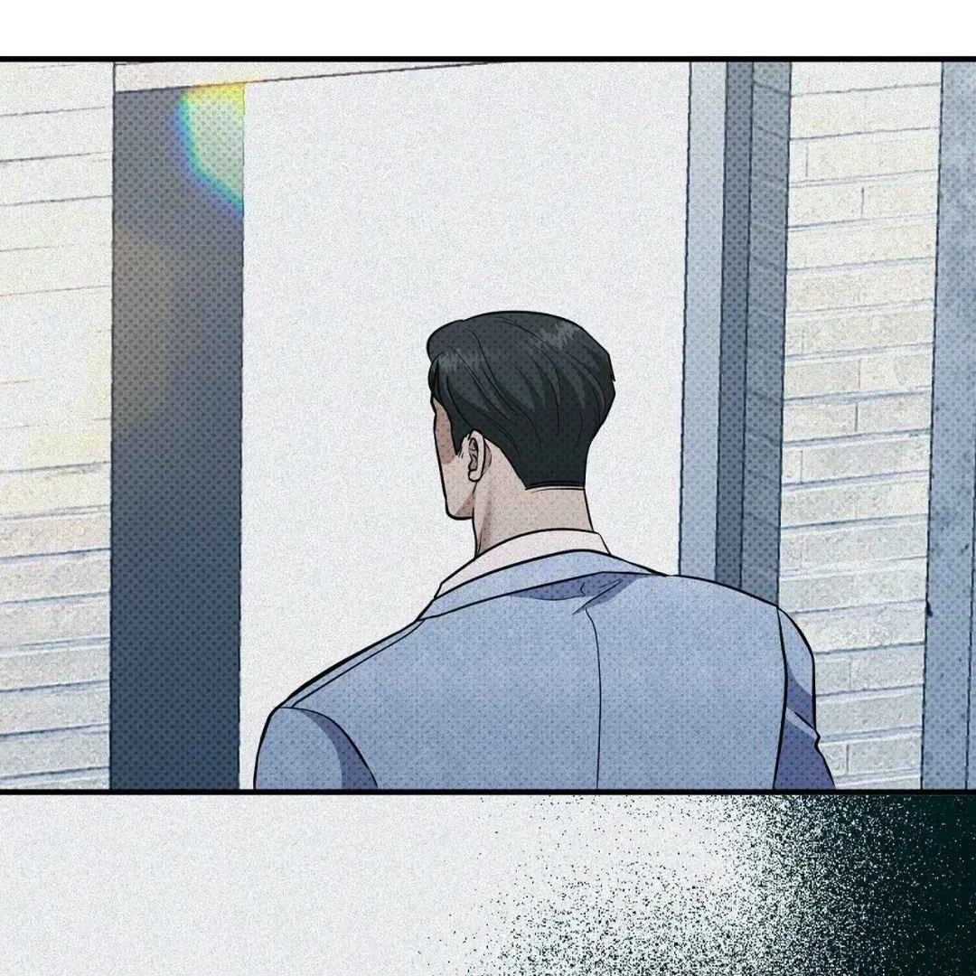 Chapter 2, page 78