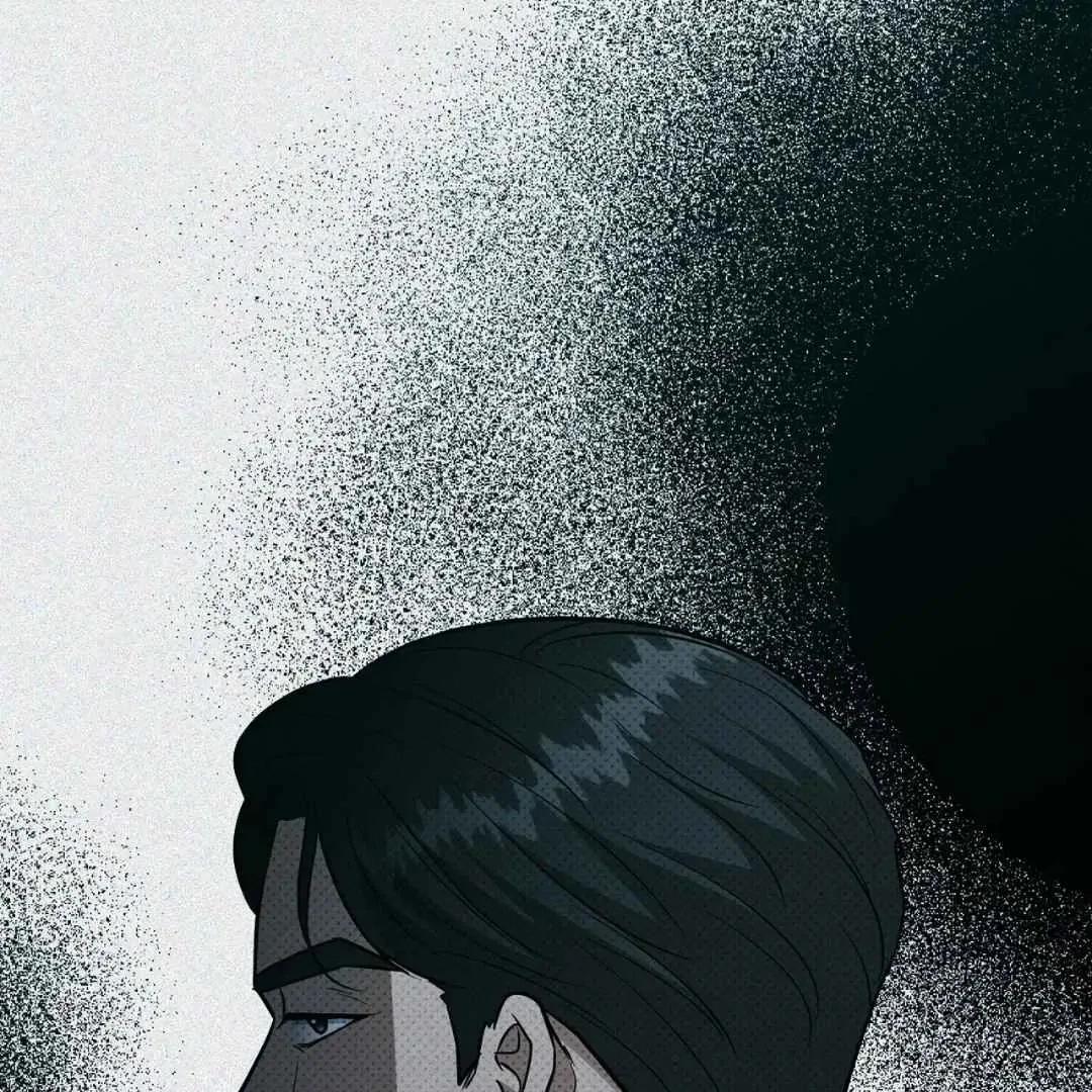 Chapter 2, page 79