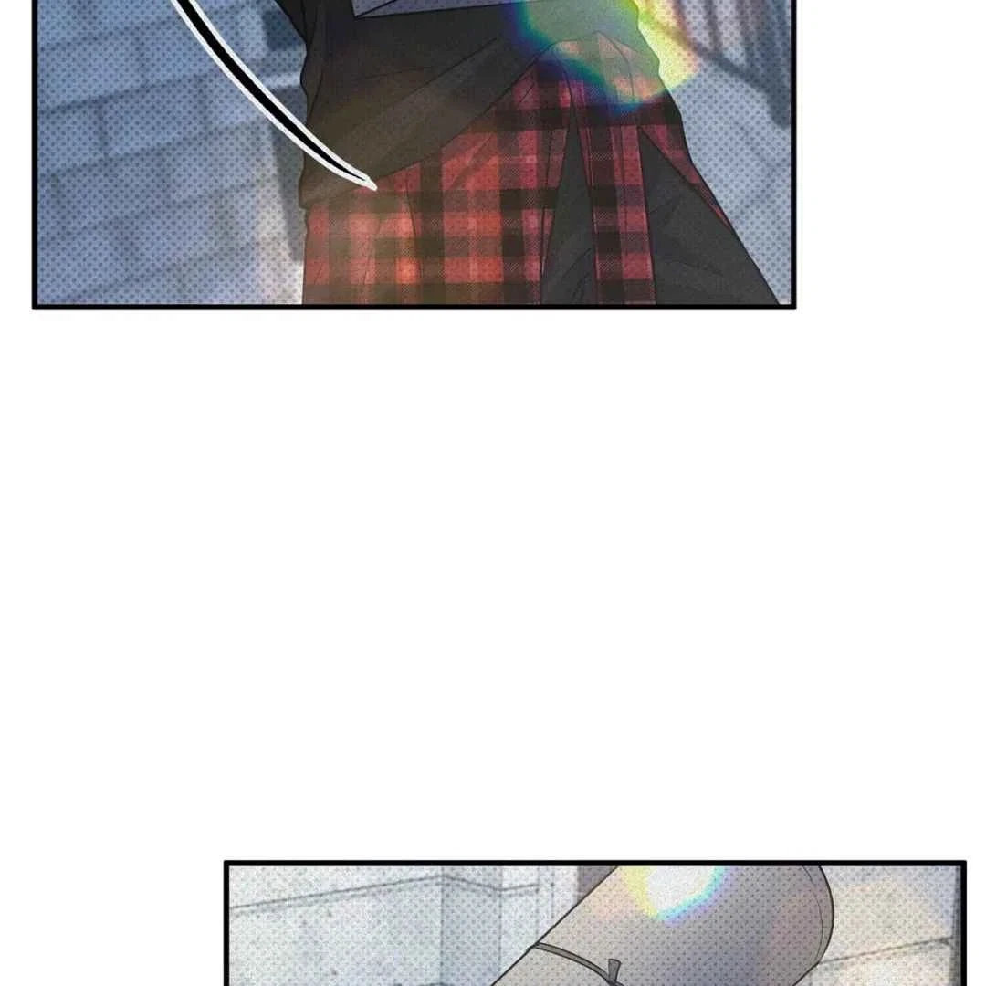 Chapter 2, page 8