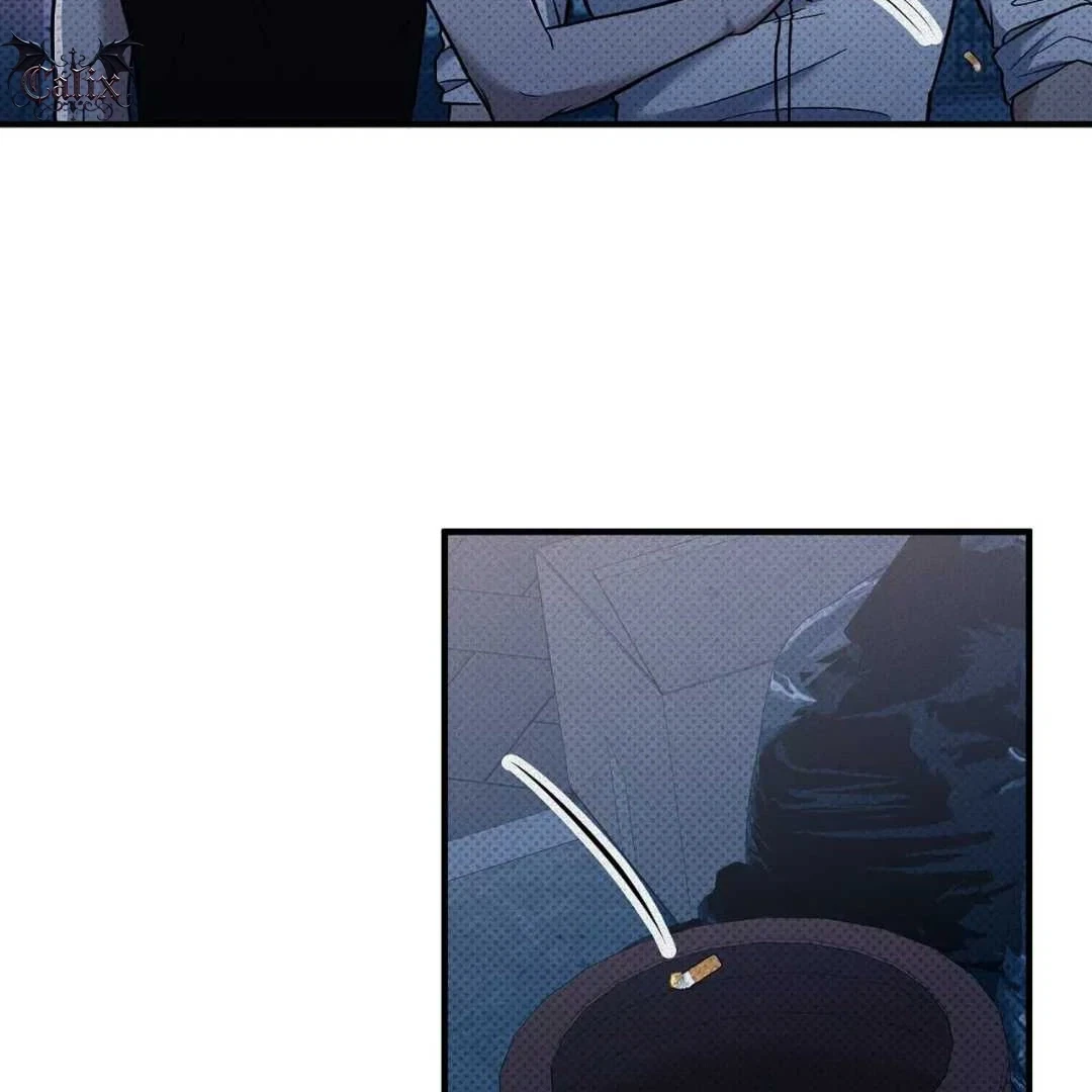Chapter 2, page 86