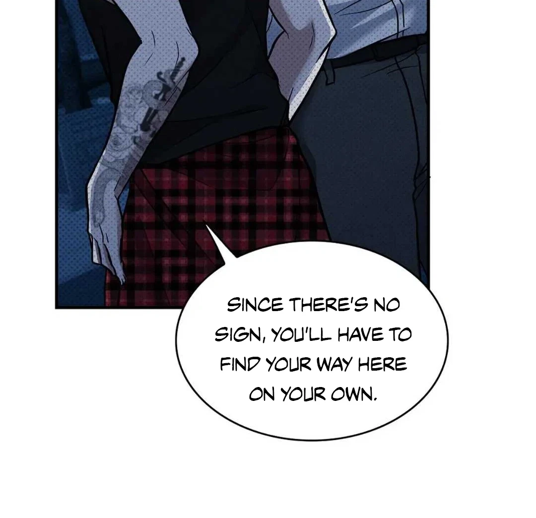 Chapter 2, page 89
