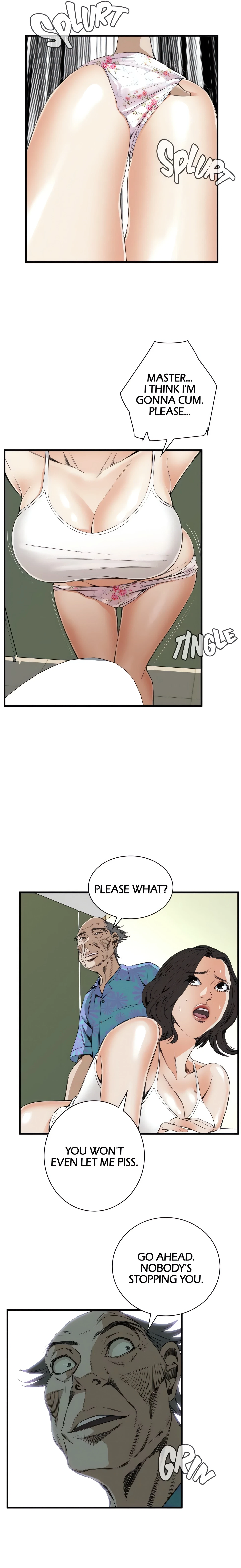 Chapter 48, page 10
