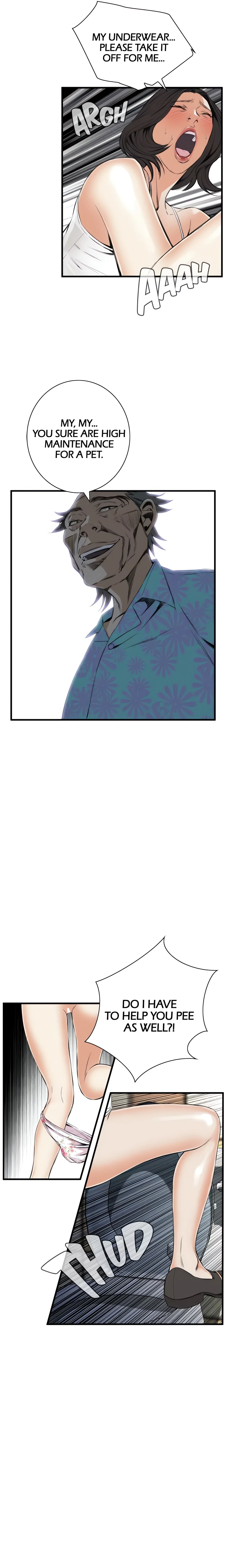 Chapter 48, page 11