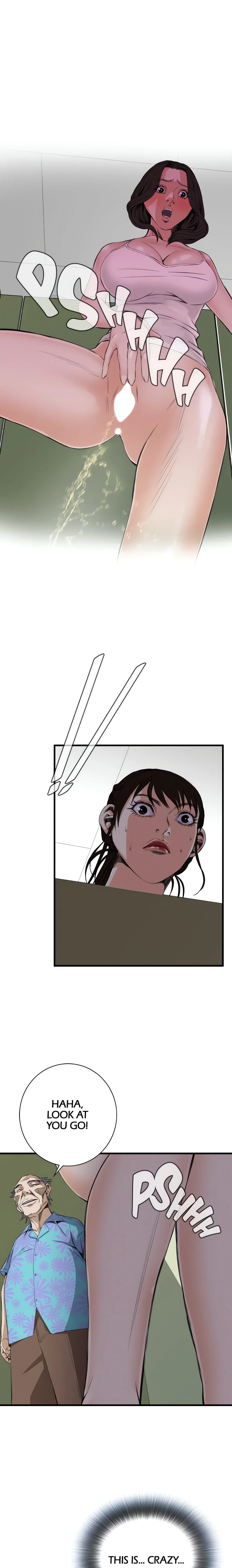 Chapter 48, page 12
