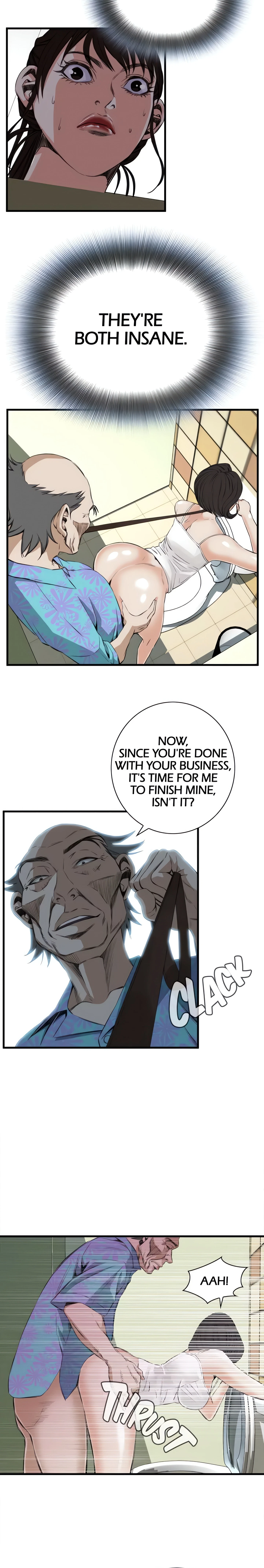 Chapter 48, page 13