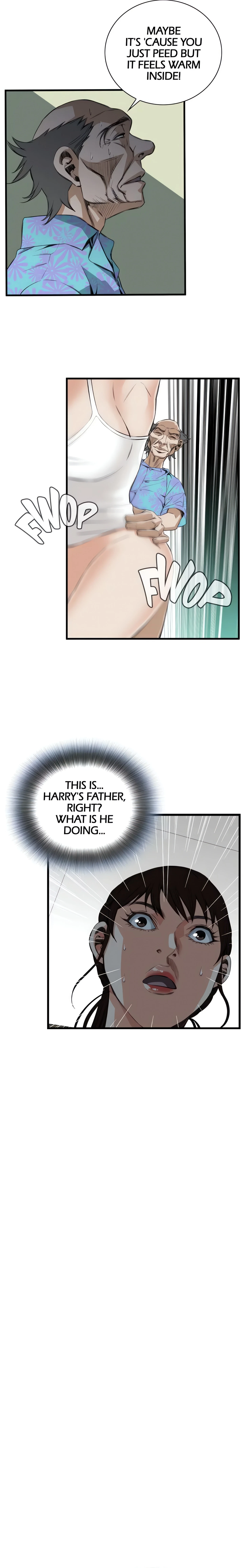 Chapter 48, page 14