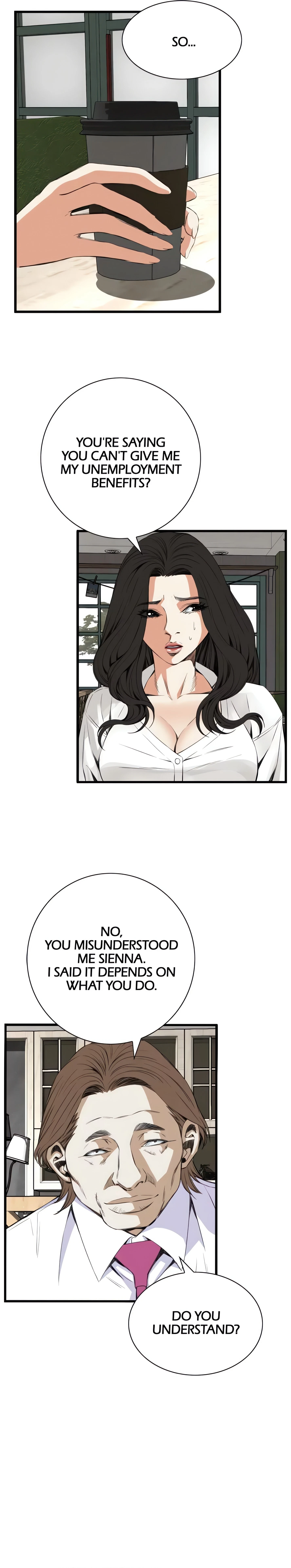 Chapter 48, page 15