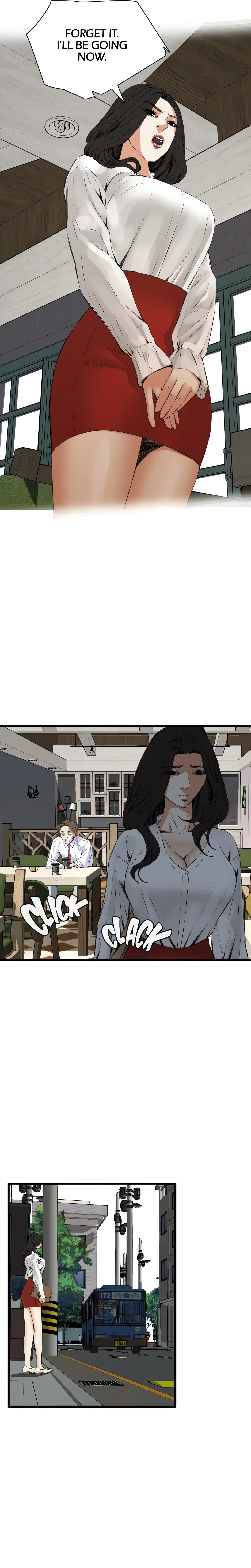 Chapter 48, page 16