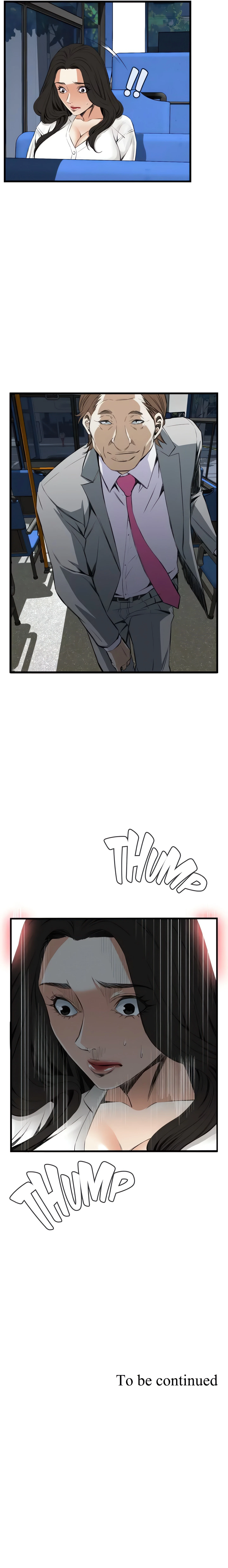 Chapter 48, page 18