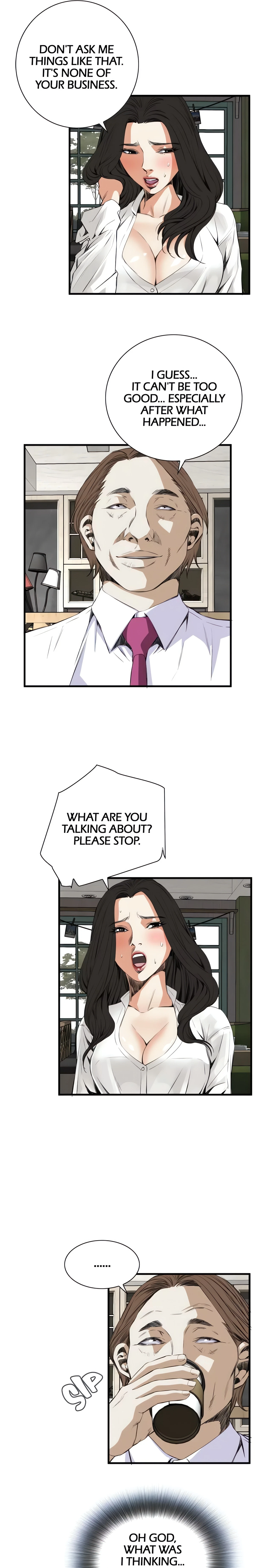 Chapter 48, page 5