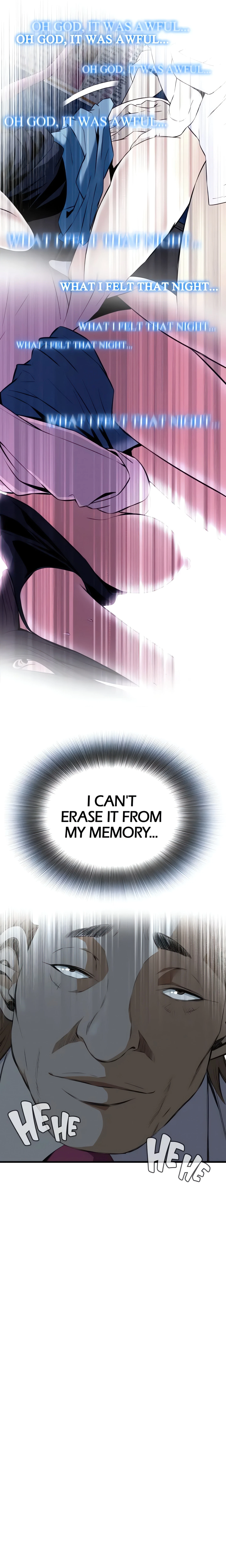 Chapter 48, page 7