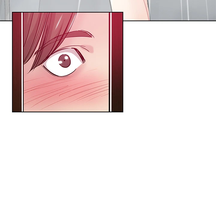 Chapter 2, page 11
