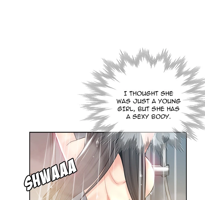 Chapter 2, page 14