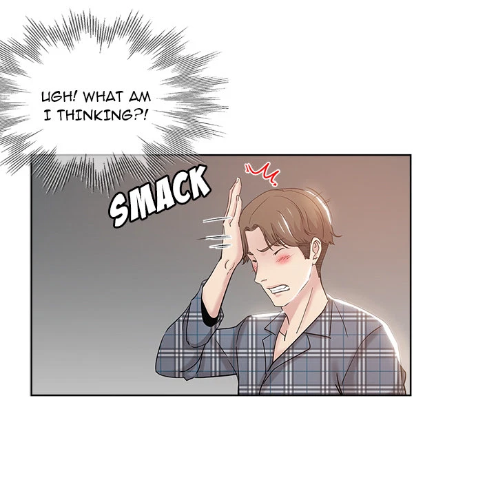 Chapter 2, page 16